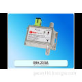 2016 gecen Mini FTTH Optical Receiver ORH-2020A SC/APC or FC/APC